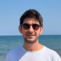 Mustafa Güney Mustafa Güney