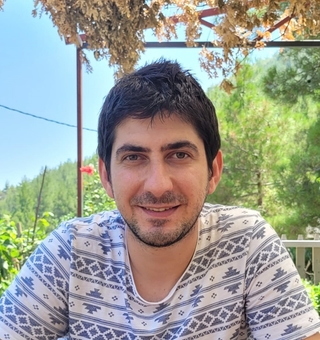 Mustafa Güney